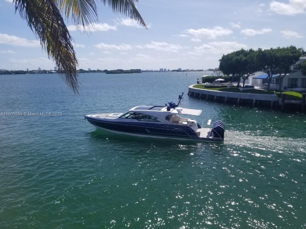 2700 NE 135th St 12, North Miami, Florida 33181, 1 Bedroom Bedrooms, ,1 BathroomBathrooms,Residential,For Sale,2700 NE 135th St 12,A11505854