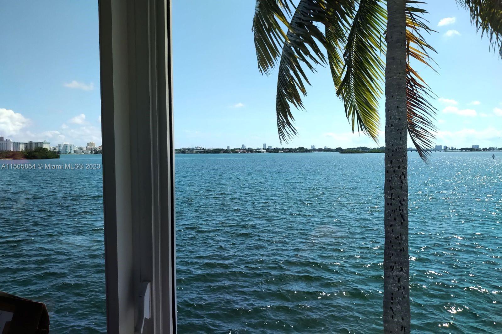 2700 NE 135th St 12, North Miami, Florida 33181, 1 Bedroom Bedrooms, ,1 BathroomBathrooms,Residential,For Sale,2700 NE 135th St 12,A11505854