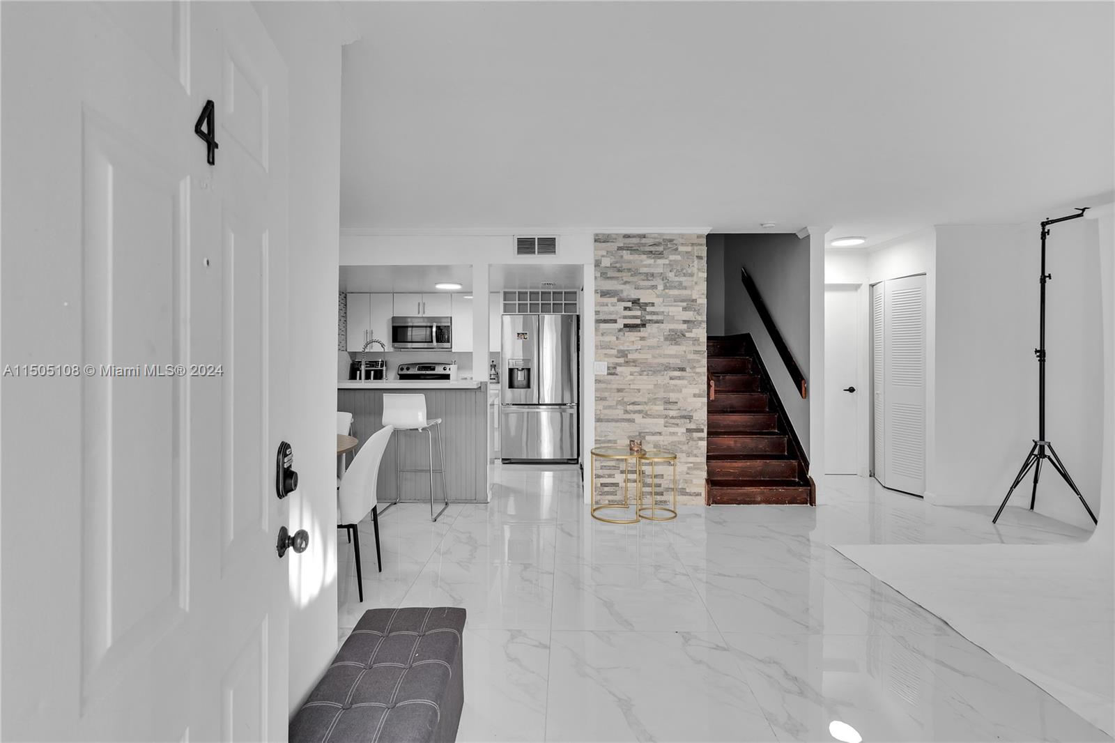 8575 5th Ter, Miami, FL, 33126 United States, 2 Bedrooms Bedrooms, ,2 BathroomsBathrooms,Residential,For Sale,5th Ter,A11505108