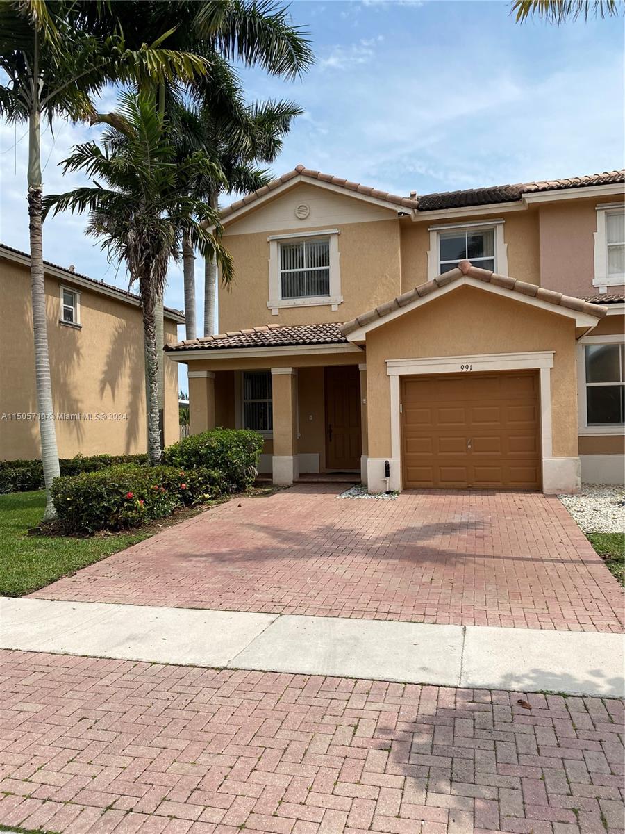 991 NE 42nd Ave  For Sale A11505718, FL
