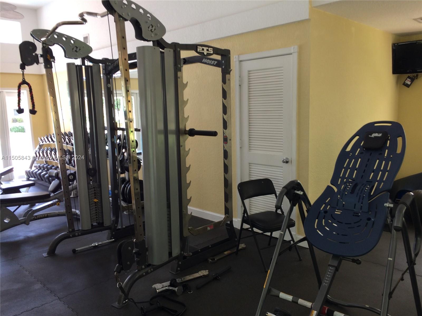 1515 Broward Blvd, Fort Lauderdale, FL, 33301 United States, 1 Bedroom Bedrooms, ,1 BathroomBathrooms,Residential,For Sale,Broward Blvd,A11505843