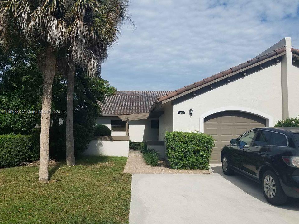 11355 SW 87th Ter  For Sale A11505888, FL