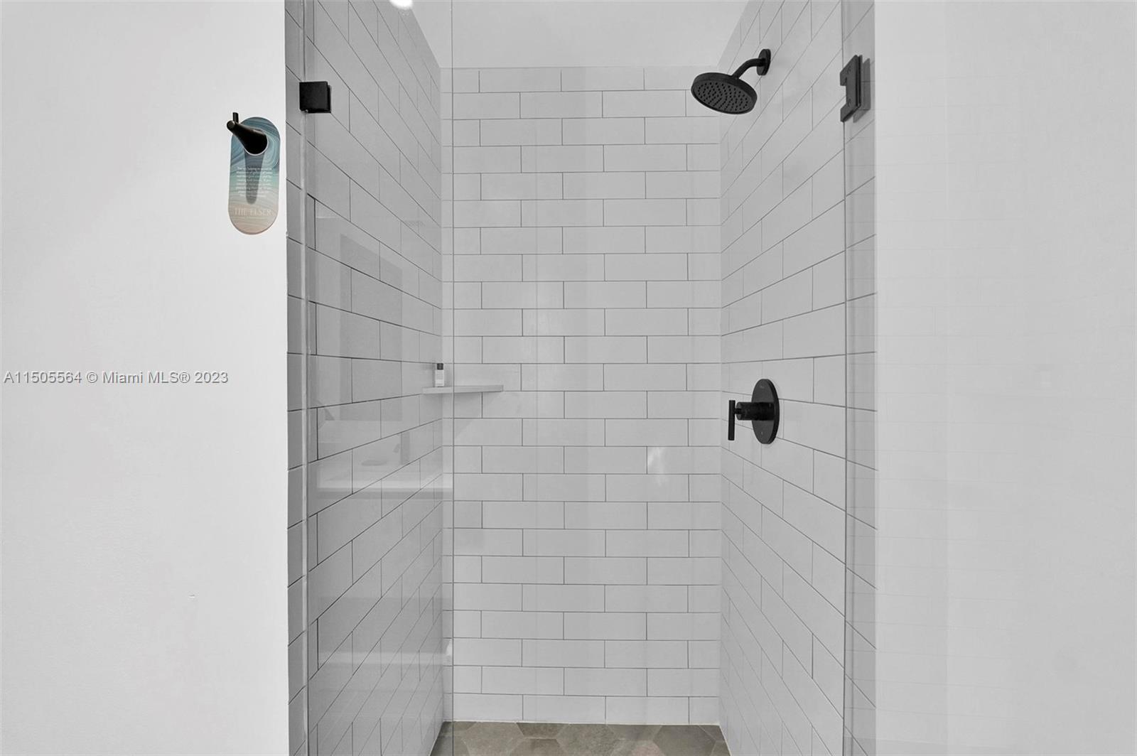 398 NE 5th St 2503, Miami, Florida 33132, ,1 BathroomBathrooms,Residential,For Sale,398 NE 5th St 2503,A11505564