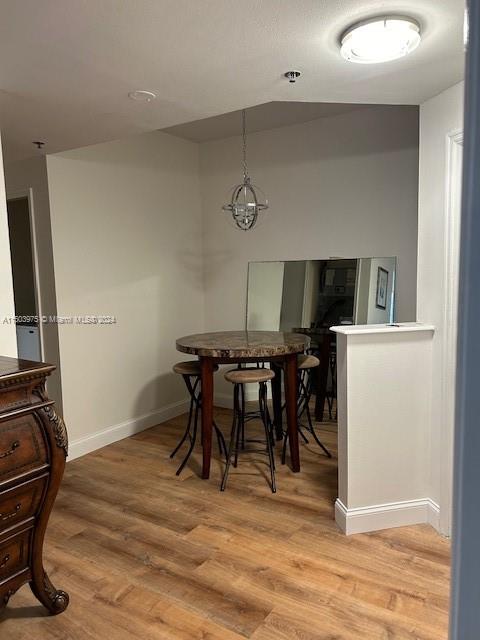 3135 NE 184th St 2304, Aventura, Florida 33160, 3 Bedrooms Bedrooms, ,2 BathroomsBathrooms,Residentiallease,For Rent,3135 NE 184th St 2304,A11503975