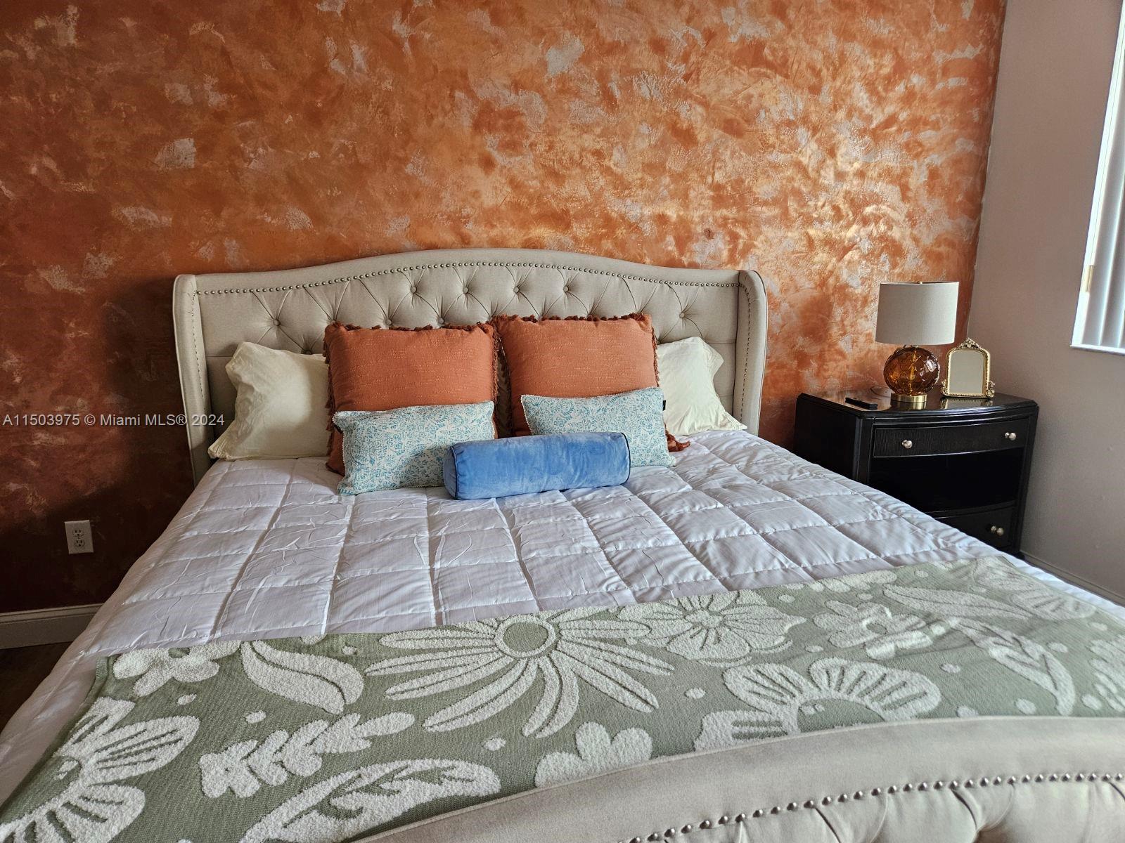 3135 NE 184th St 2304, Aventura, Florida 33160, 3 Bedrooms Bedrooms, ,2 BathroomsBathrooms,Residentiallease,For Rent,3135 NE 184th St 2304,A11503975