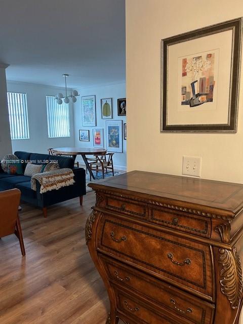 3135 NE 184th St 2304, Aventura, Florida 33160, 3 Bedrooms Bedrooms, ,2 BathroomsBathrooms,Residentiallease,For Rent,3135 NE 184th St 2304,A11503975