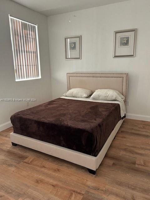 3135 NE 184th St 2304, Aventura, Florida 33160, 3 Bedrooms Bedrooms, ,2 BathroomsBathrooms,Residentiallease,For Rent,3135 NE 184th St 2304,A11503975