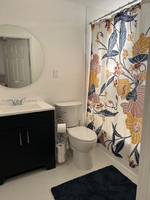 3135 NE 184th St 2304, Aventura, Florida 33160, 3 Bedrooms Bedrooms, ,2 BathroomsBathrooms,Residentiallease,For Rent,3135 NE 184th St 2304,A11503975