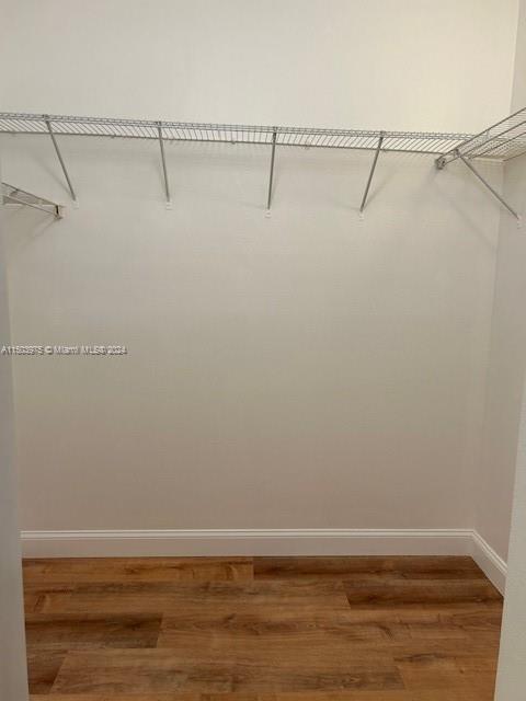 3135 NE 184th St 2304, Aventura, Florida 33160, 3 Bedrooms Bedrooms, ,2 BathroomsBathrooms,Residentiallease,For Rent,3135 NE 184th St 2304,A11503975