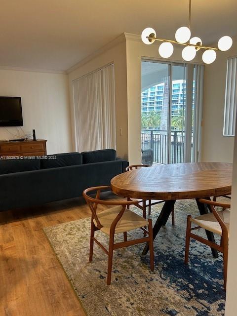 3135 NE 184th St 2304, Aventura, Florida 33160, 3 Bedrooms Bedrooms, ,2 BathroomsBathrooms,Residentiallease,For Rent,3135 NE 184th St 2304,A11503975