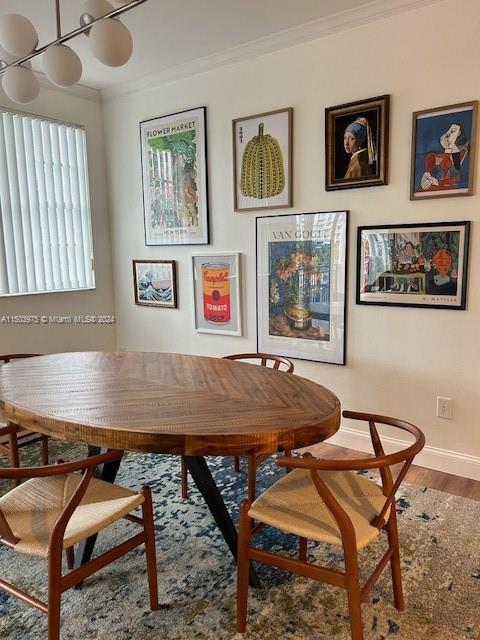 3135 NE 184th St 2304, Aventura, Florida 33160, 3 Bedrooms Bedrooms, ,2 BathroomsBathrooms,Residentiallease,For Rent,3135 NE 184th St 2304,A11503975