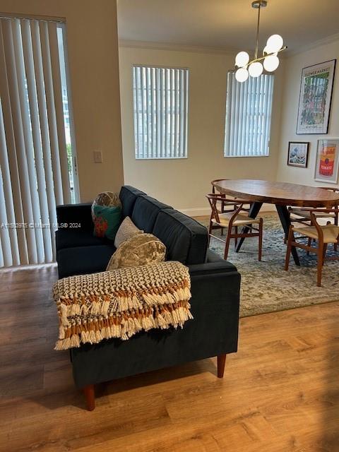 3135 NE 184th St 2304, Aventura, Florida 33160, 3 Bedrooms Bedrooms, ,2 BathroomsBathrooms,Residentiallease,For Rent,3135 NE 184th St 2304,A11503975