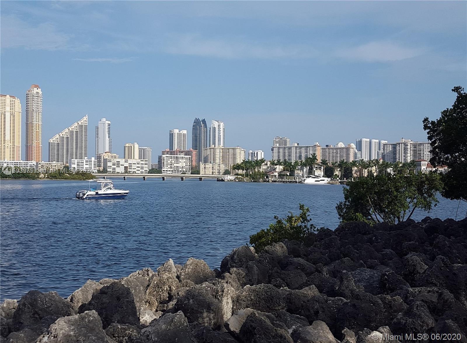 3135 NE 184th St 2304, Aventura, Florida 33160, 3 Bedrooms Bedrooms, ,2 BathroomsBathrooms,Residentiallease,For Rent,3135 NE 184th St 2304,A11503975