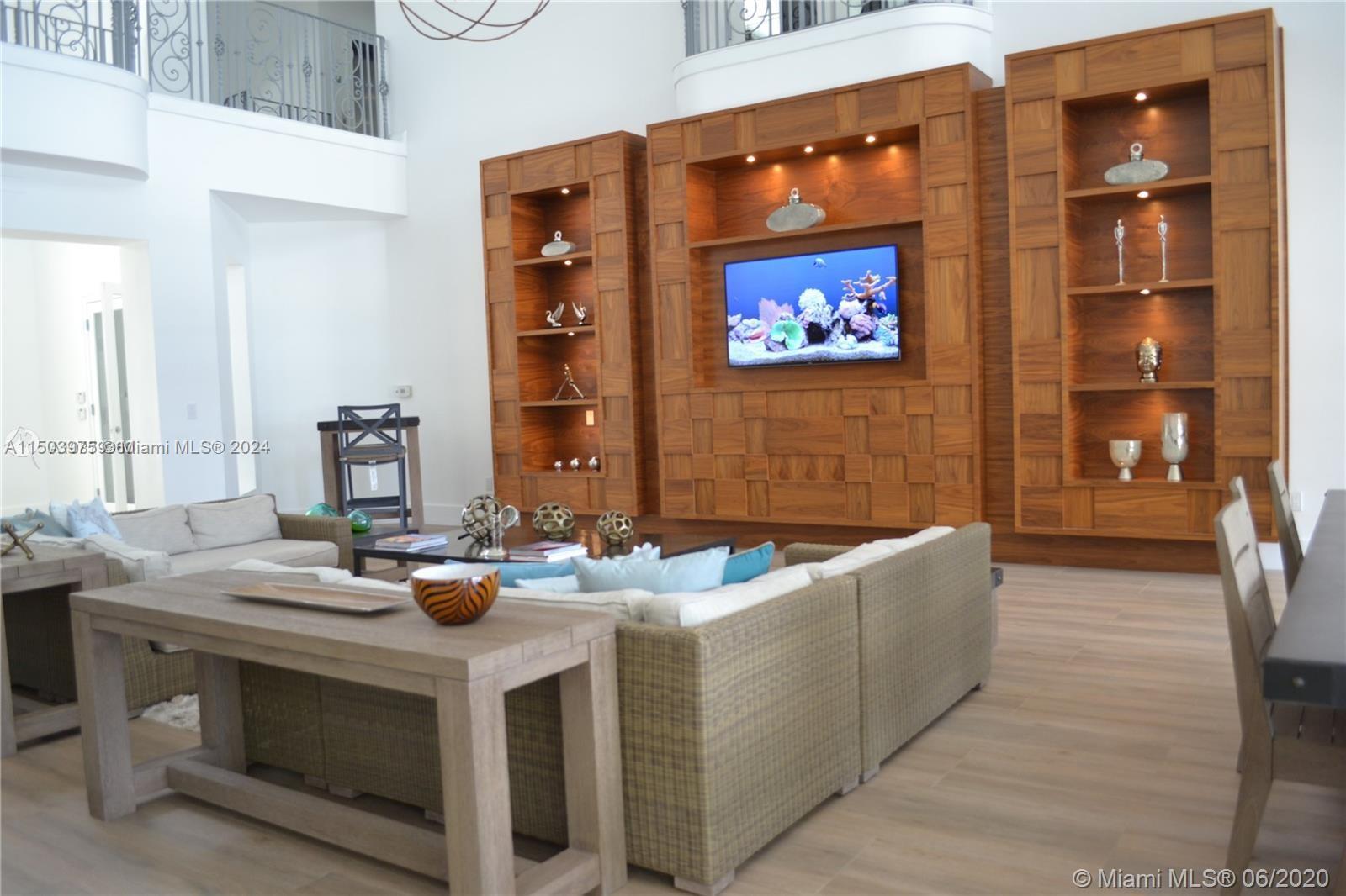 3135 NE 184th St 2304, Aventura, Florida 33160, 3 Bedrooms Bedrooms, ,2 BathroomsBathrooms,Residentiallease,For Rent,3135 NE 184th St 2304,A11503975