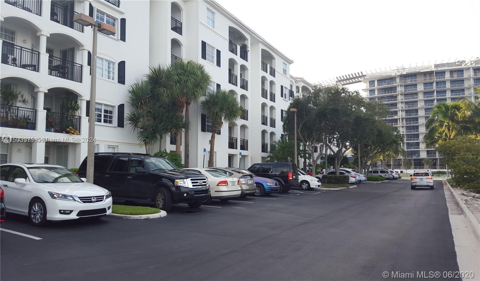 3135 NE 184th St 2304, Aventura, Florida 33160, 3 Bedrooms Bedrooms, ,2 BathroomsBathrooms,Residentiallease,For Rent,3135 NE 184th St 2304,A11503975