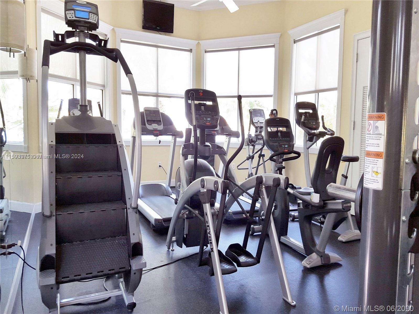 3135 NE 184th St 2304, Aventura, Florida 33160, 3 Bedrooms Bedrooms, ,2 BathroomsBathrooms,Residentiallease,For Rent,3135 NE 184th St 2304,A11503975