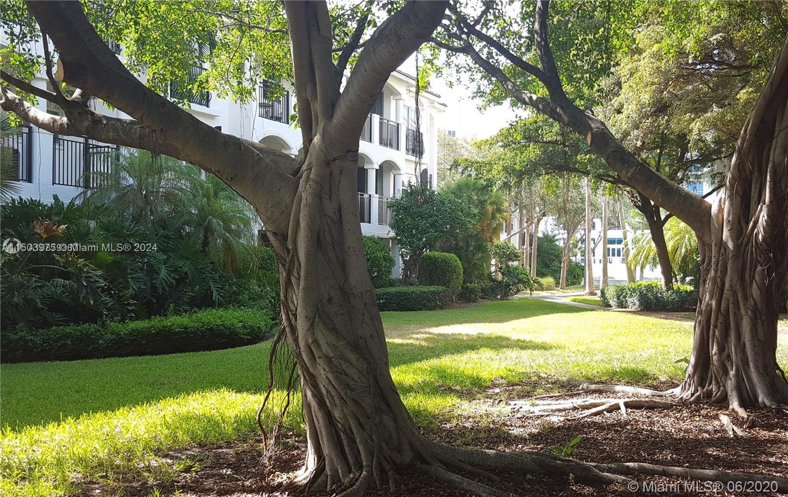 3135 NE 184th St 2304, Aventura, Florida 33160, 3 Bedrooms Bedrooms, ,2 BathroomsBathrooms,Residentiallease,For Rent,3135 NE 184th St 2304,A11503975