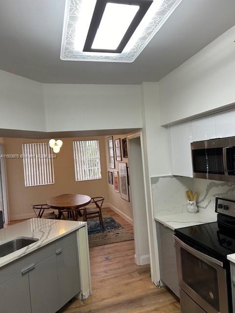 3135 NE 184th St 2304, Aventura, Florida 33160, 3 Bedrooms Bedrooms, ,2 BathroomsBathrooms,Residentiallease,For Rent,3135 NE 184th St 2304,A11503975