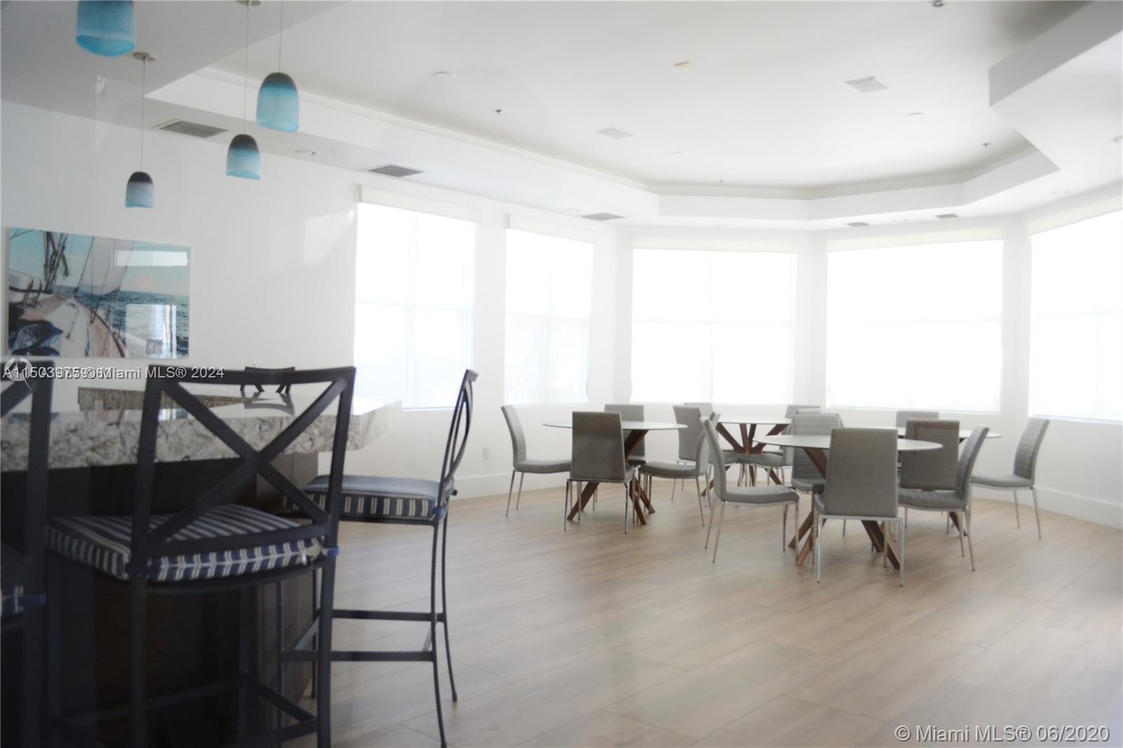 3135 NE 184th St 2304, Aventura, Florida 33160, 3 Bedrooms Bedrooms, ,2 BathroomsBathrooms,Residentiallease,For Rent,3135 NE 184th St 2304,A11503975