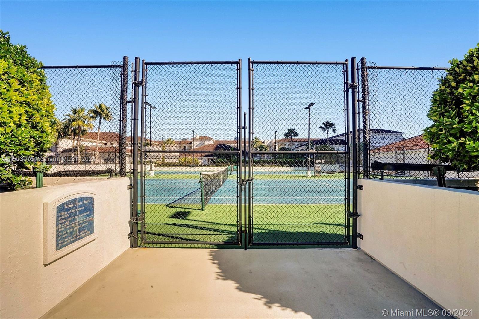 3135 NE 184th St 2304, Aventura, Florida 33160, 3 Bedrooms Bedrooms, ,2 BathroomsBathrooms,Residentiallease,For Rent,3135 NE 184th St 2304,A11503975