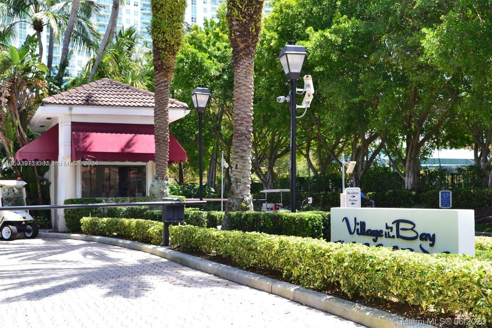 3135 NE 184th St 2304, Aventura, Florida 33160, 3 Bedrooms Bedrooms, ,2 BathroomsBathrooms,Residentiallease,For Rent,3135 NE 184th St 2304,A11503975