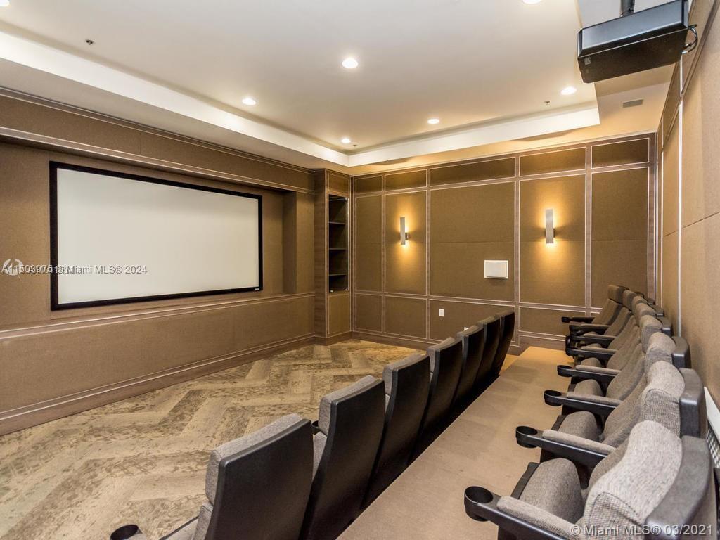 3135 NE 184th St 2304, Aventura, Florida 33160, 3 Bedrooms Bedrooms, ,2 BathroomsBathrooms,Residentiallease,For Rent,3135 NE 184th St 2304,A11503975