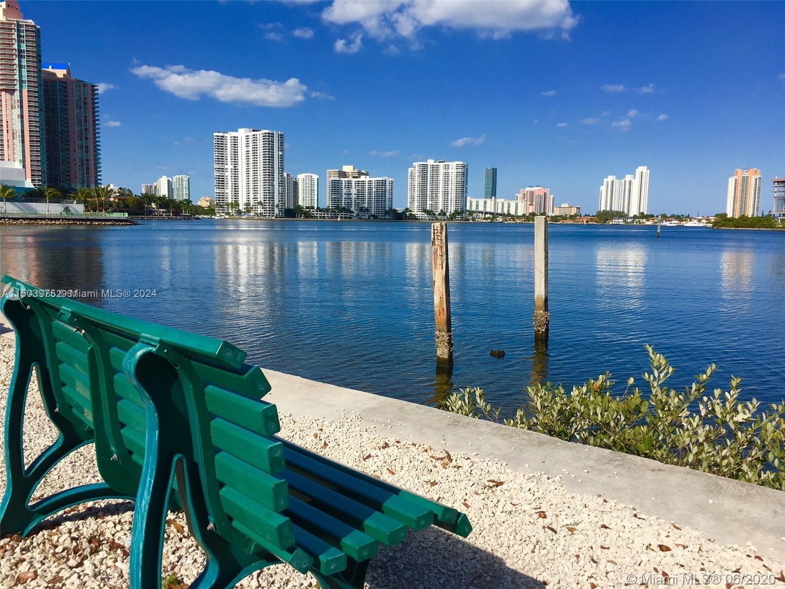 3135 NE 184th St 2304, Aventura, Florida 33160, 3 Bedrooms Bedrooms, ,2 BathroomsBathrooms,Residentiallease,For Rent,3135 NE 184th St 2304,A11503975