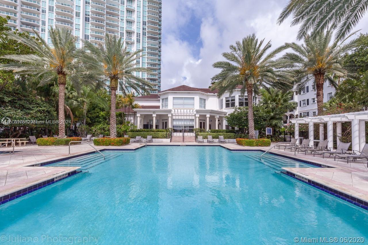 3135 NE 184th St 2304, Aventura, Florida 33160, 3 Bedrooms Bedrooms, ,2 BathroomsBathrooms,Residentiallease,For Rent,3135 NE 184th St 2304,A11503975