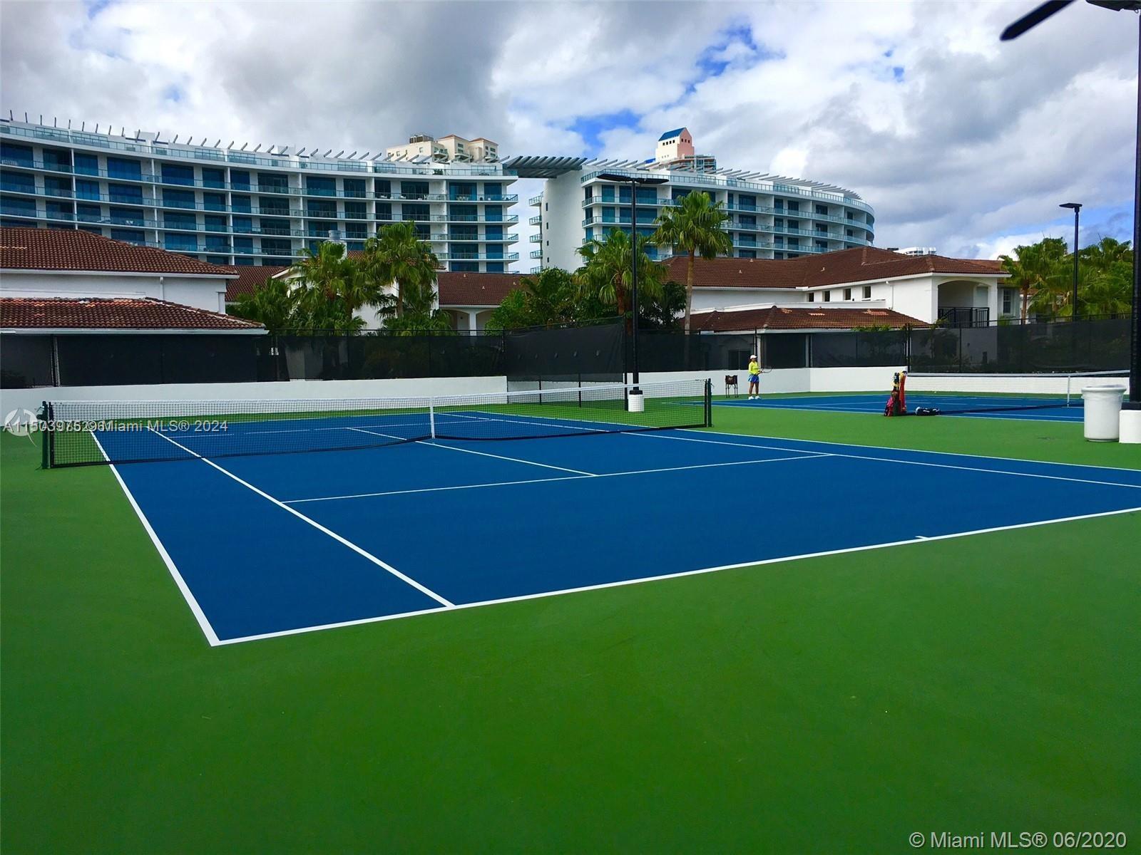 3135 NE 184th St 2304, Aventura, Florida 33160, 3 Bedrooms Bedrooms, ,2 BathroomsBathrooms,Residentiallease,For Rent,3135 NE 184th St 2304,A11503975