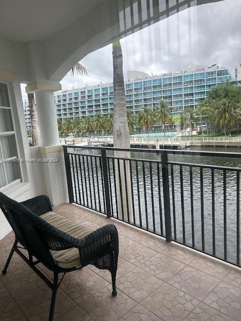 3135 NE 184th St 2304, Aventura, Florida 33160, 3 Bedrooms Bedrooms, ,2 BathroomsBathrooms,Residentiallease,For Rent,3135 NE 184th St 2304,A11503975