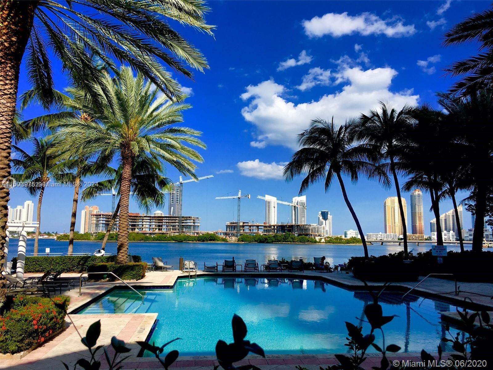 3135 NE 184th St 2304, Aventura, Florida 33160, 3 Bedrooms Bedrooms, ,2 BathroomsBathrooms,Residentiallease,For Rent,3135 NE 184th St 2304,A11503975