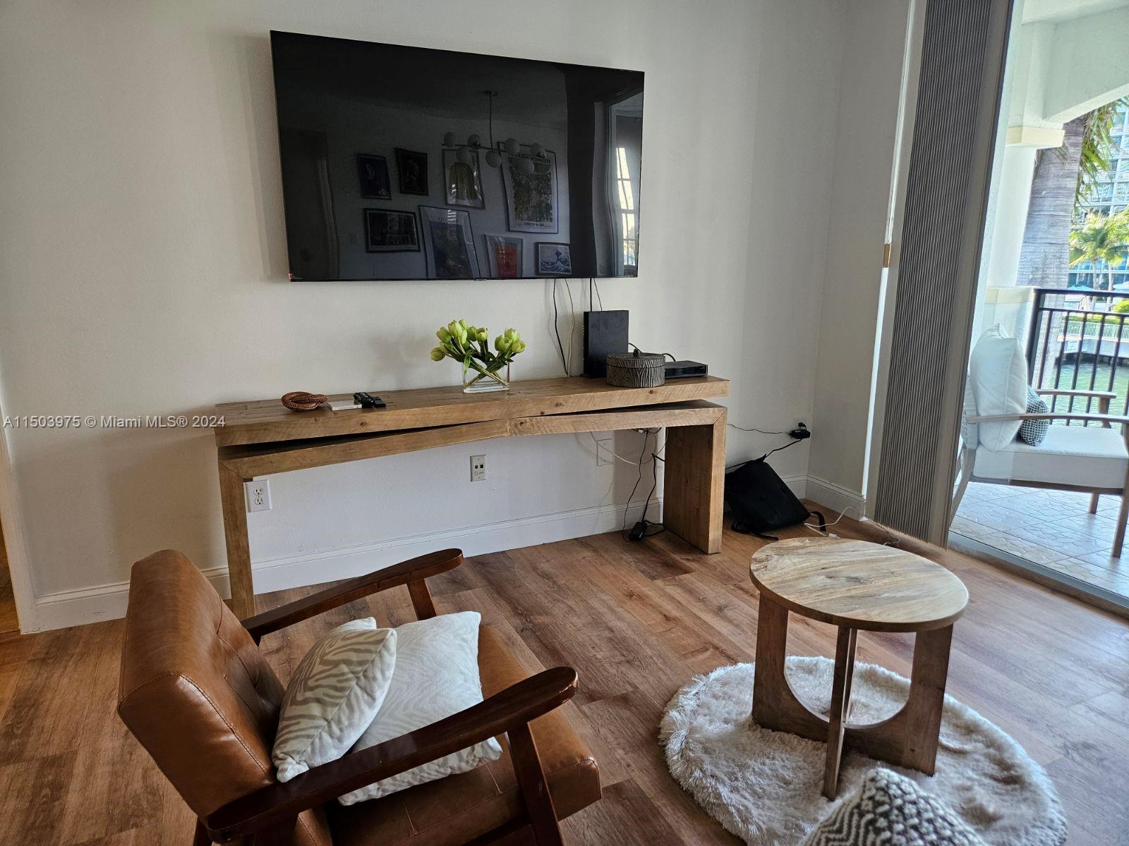 3135 NE 184th St 2304, Aventura, Florida 33160, 3 Bedrooms Bedrooms, ,2 BathroomsBathrooms,Residentiallease,For Rent,3135 NE 184th St 2304,A11503975