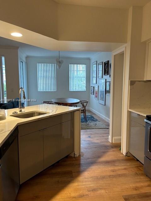 3135 NE 184th St 2304, Aventura, Florida 33160, 3 Bedrooms Bedrooms, ,2 BathroomsBathrooms,Residentiallease,For Rent,3135 NE 184th St 2304,A11503975