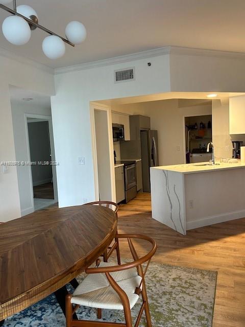 3135 NE 184th St 2304, Aventura, Florida 33160, 3 Bedrooms Bedrooms, ,2 BathroomsBathrooms,Residentiallease,For Rent,3135 NE 184th St 2304,A11503975