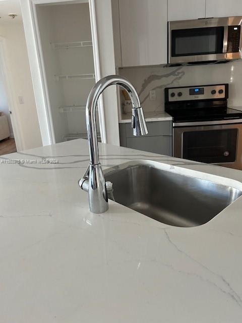 3135 NE 184th St 2304, Aventura, Florida 33160, 3 Bedrooms Bedrooms, ,2 BathroomsBathrooms,Residentiallease,For Rent,3135 NE 184th St 2304,A11503975