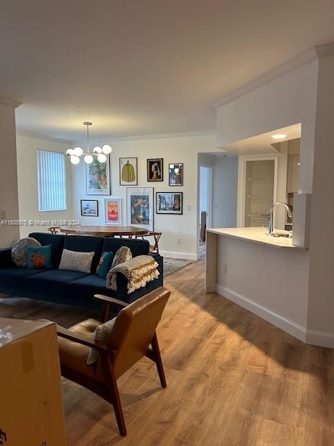 3135 NE 184th St 2304, Aventura, Florida 33160, 3 Bedrooms Bedrooms, ,2 BathroomsBathrooms,Residentiallease,For Rent,3135 NE 184th St 2304,A11503975