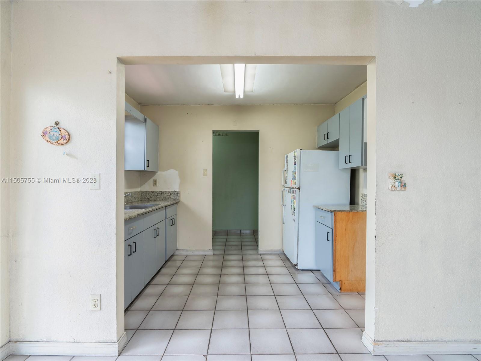 11932 180th St, Miami, FL, 33177 United States, 4 Bedrooms Bedrooms, ,1 BathroomBathrooms,Residential,For Sale,180th St,A11505755