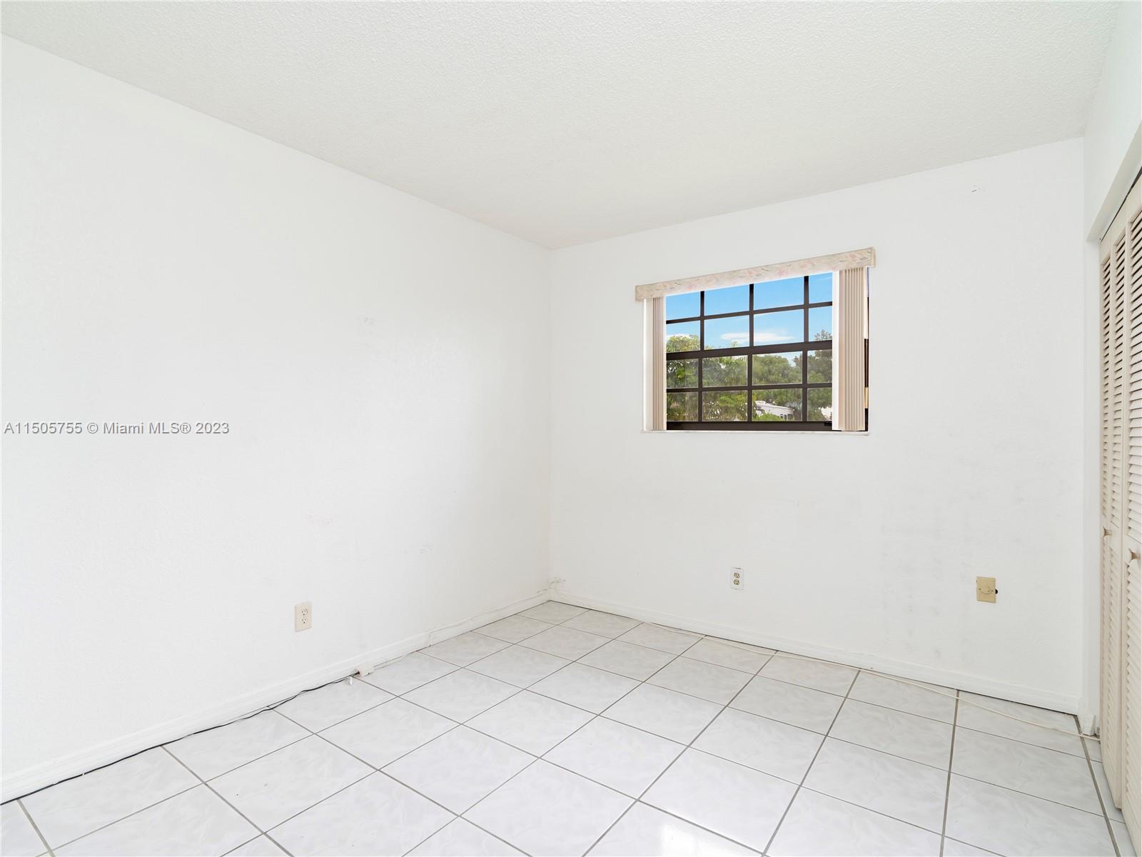 11932 180th St, Miami, FL, 33177 United States, 4 Bedrooms Bedrooms, ,1 BathroomBathrooms,Residential,For Sale,180th St,A11505755