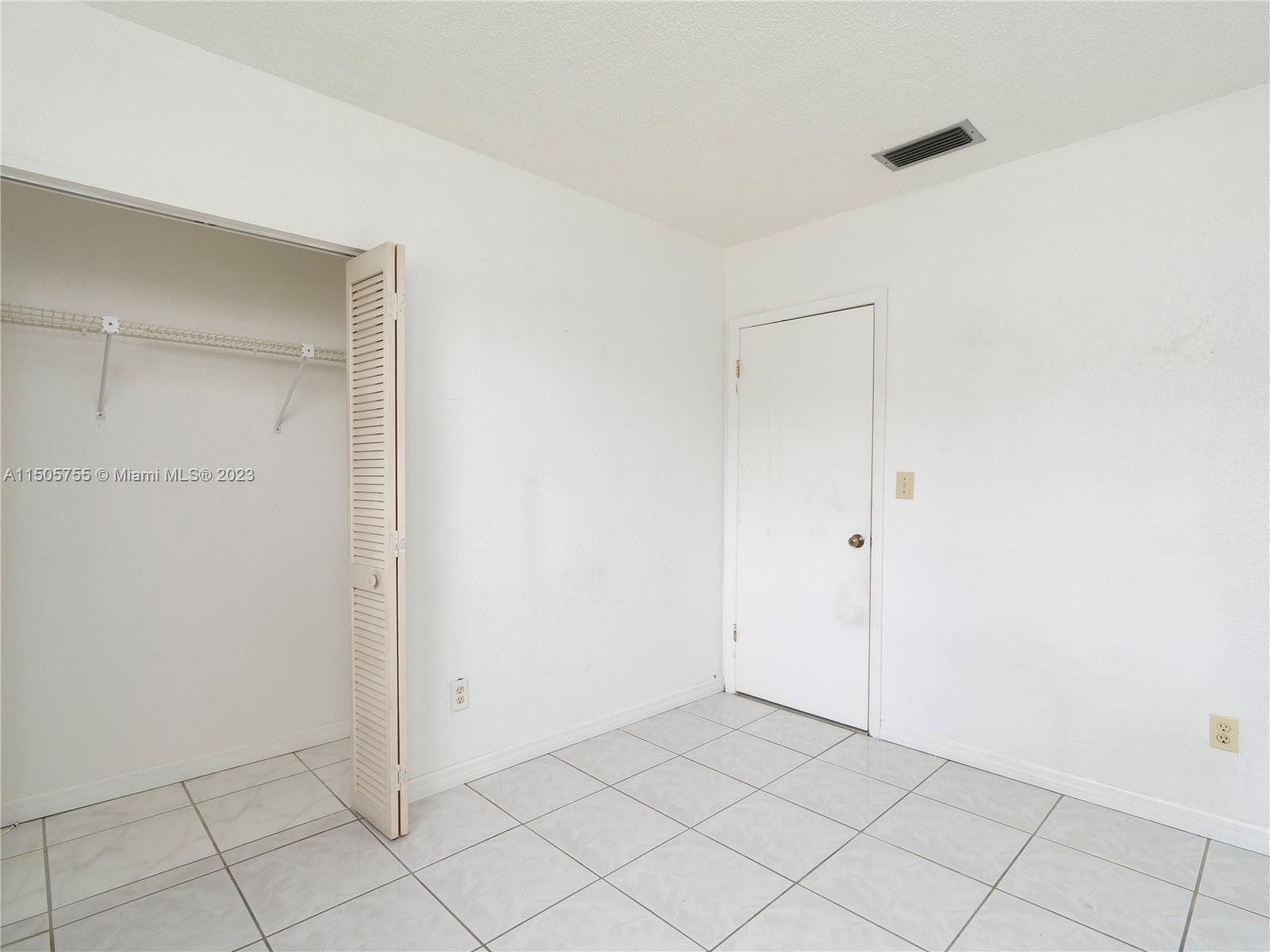 11932 180th St, Miami, FL, 33177 United States, 4 Bedrooms Bedrooms, ,1 BathroomBathrooms,Residential,For Sale,180th St,A11505755