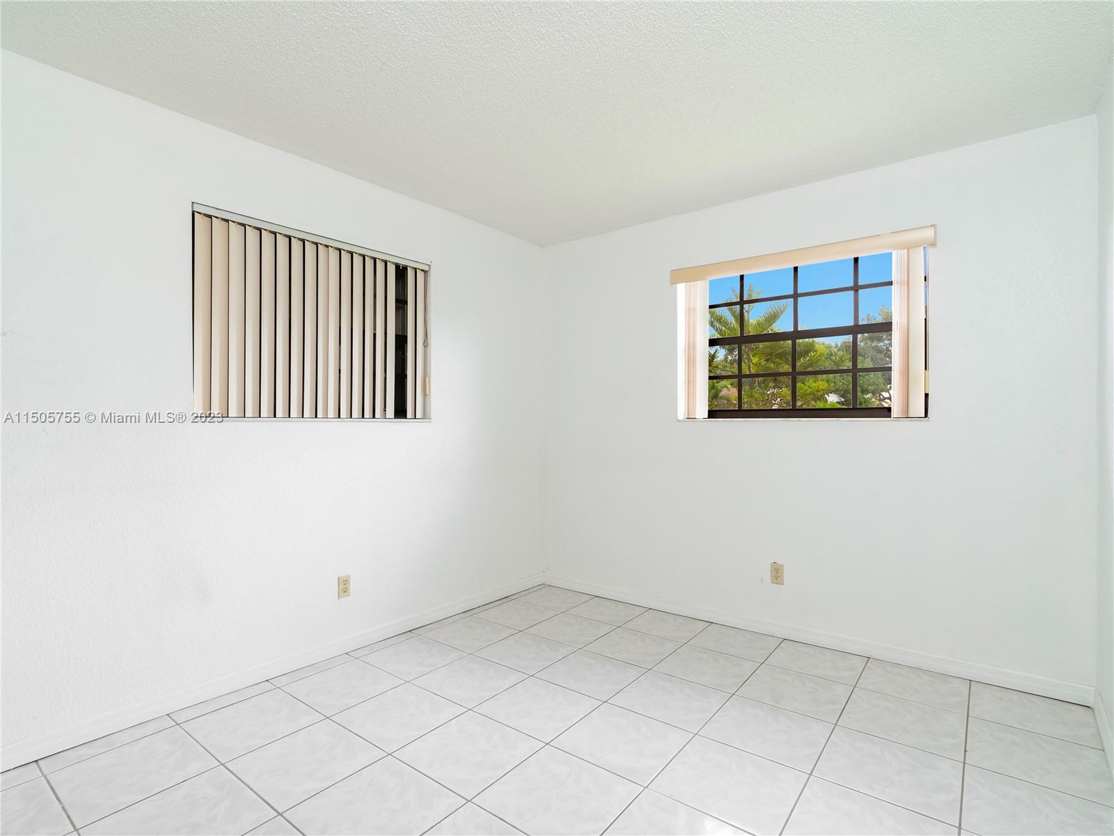 11932 180th St, Miami, FL, 33177 United States, 4 Bedrooms Bedrooms, ,1 BathroomBathrooms,Residential,For Sale,180th St,A11505755