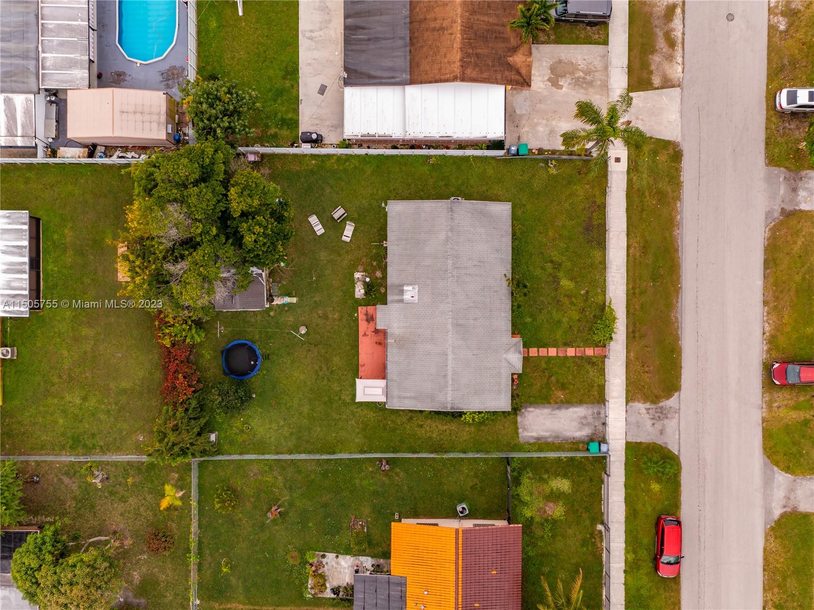 11932 180th St, Miami, FL, 33177 United States, 4 Bedrooms Bedrooms, ,1 BathroomBathrooms,Residential,For Sale,180th St,A11505755
