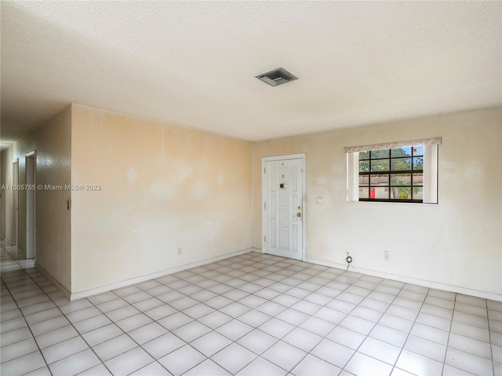 11932 180th St, Miami, FL, 33177 United States, 4 Bedrooms Bedrooms, ,1 BathroomBathrooms,Residential,For Sale,180th St,A11505755