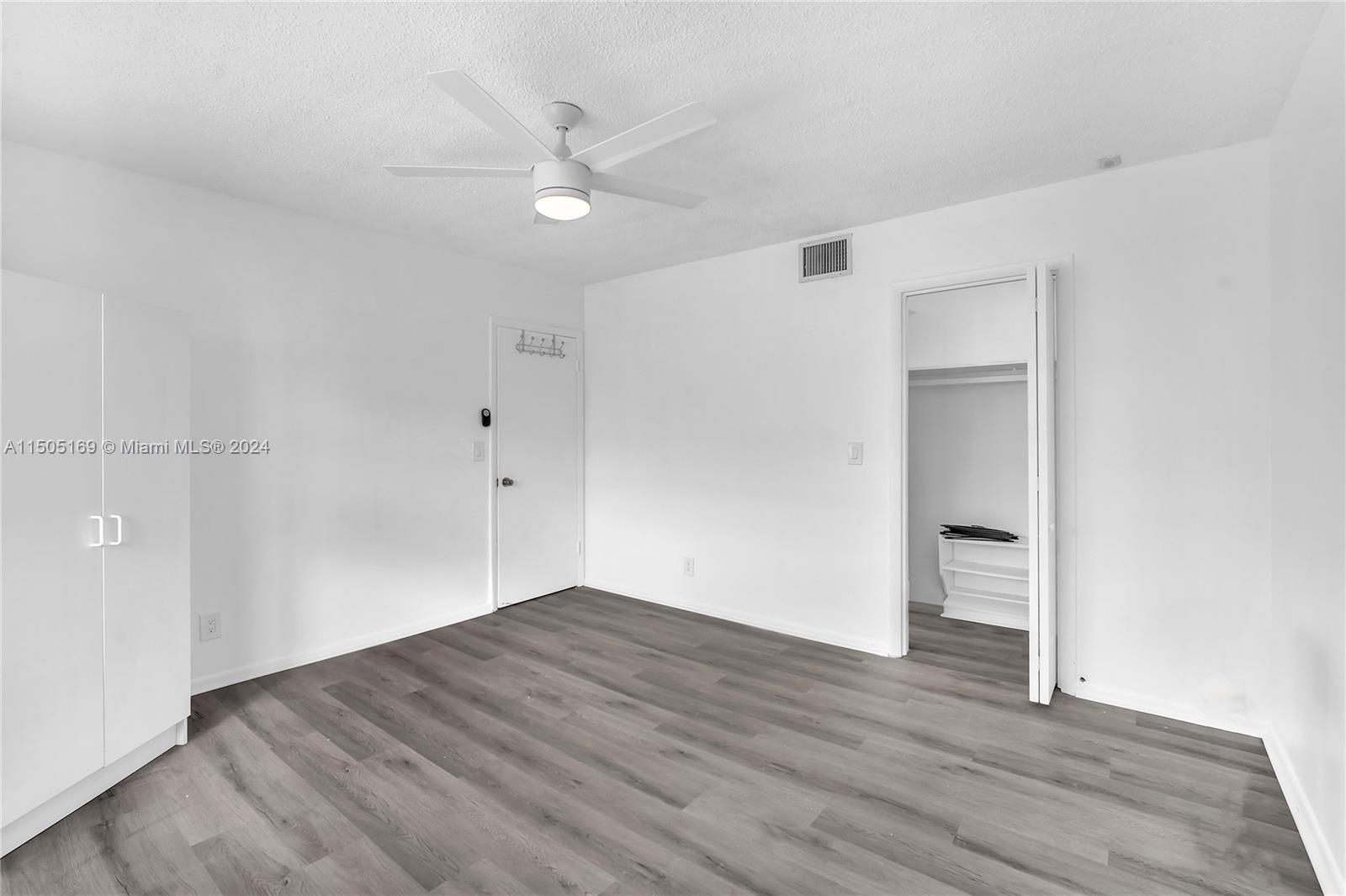 1100 Atlantic Shores 402, Hallandale Beach, Florida 33009, 1 Bedroom Bedrooms, ,1 BathroomBathrooms,Residentiallease,For Rent,1100 Atlantic Shores 402,A11505169