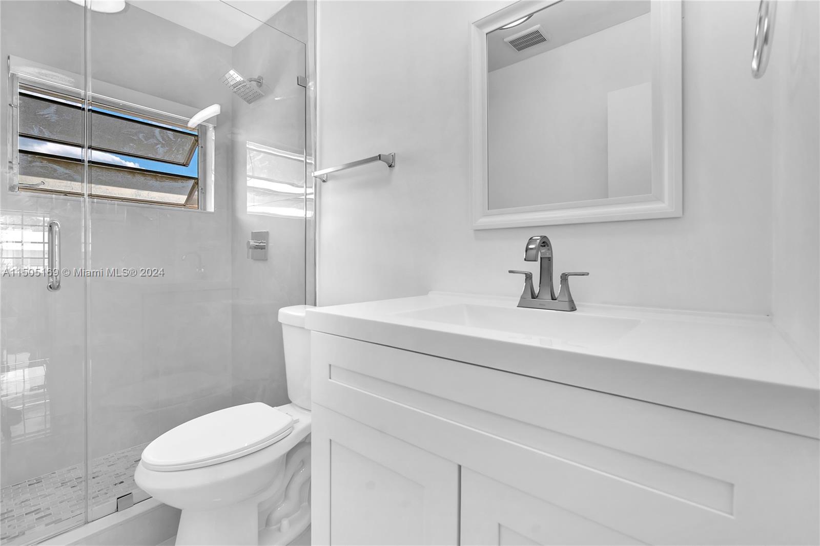 1100 Atlantic Shores 402, Hallandale Beach, Florida 33009, 1 Bedroom Bedrooms, ,1 BathroomBathrooms,Residentiallease,For Rent,1100 Atlantic Shores 402,A11505169