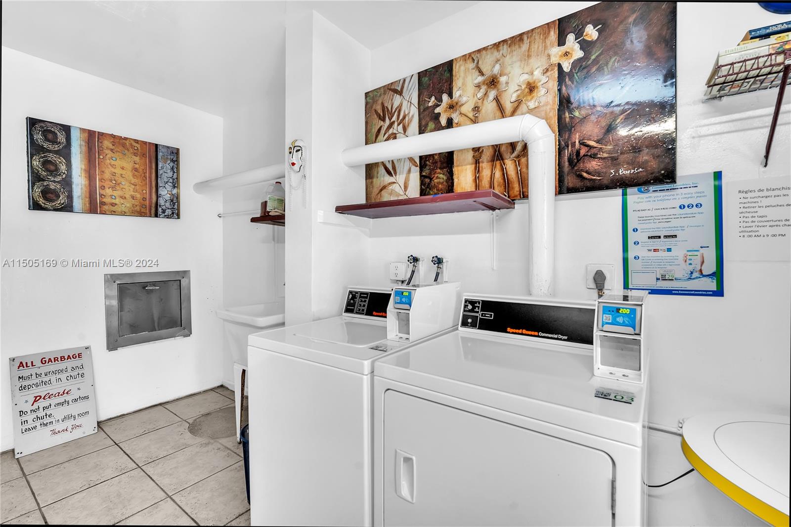 1100 Atlantic Shores 402, Hallandale Beach, Florida 33009, 1 Bedroom Bedrooms, ,1 BathroomBathrooms,Residentiallease,For Rent,1100 Atlantic Shores 402,A11505169