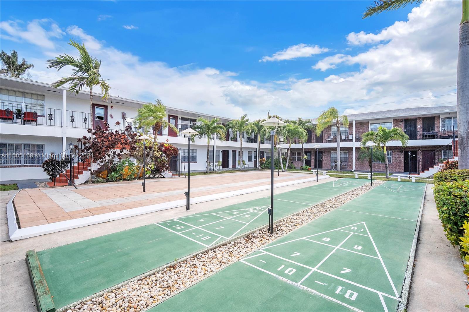 1100 Atlantic Shores 402, Hallandale Beach, Florida 33009, 1 Bedroom Bedrooms, ,1 BathroomBathrooms,Residentiallease,For Rent,1100 Atlantic Shores 402,A11505169