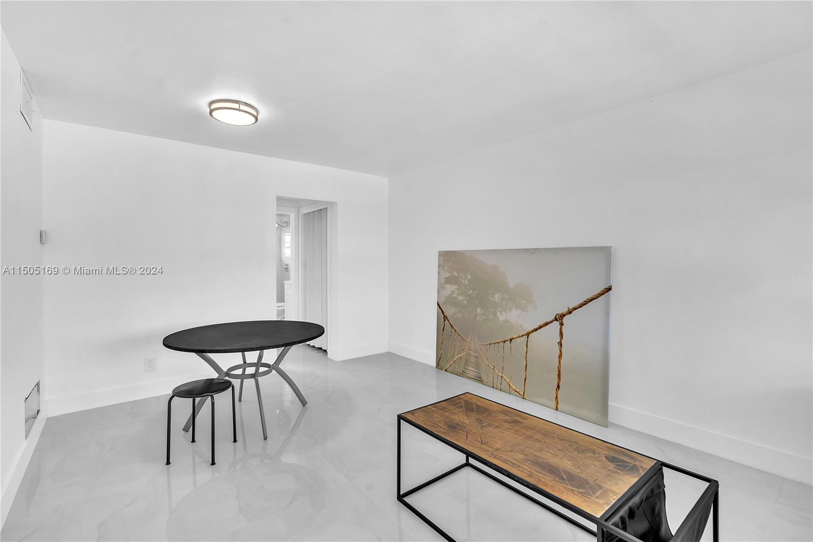 1100 Atlantic Shores 402, Hallandale Beach, Florida 33009, 1 Bedroom Bedrooms, ,1 BathroomBathrooms,Residentiallease,For Rent,1100 Atlantic Shores 402,A11505169