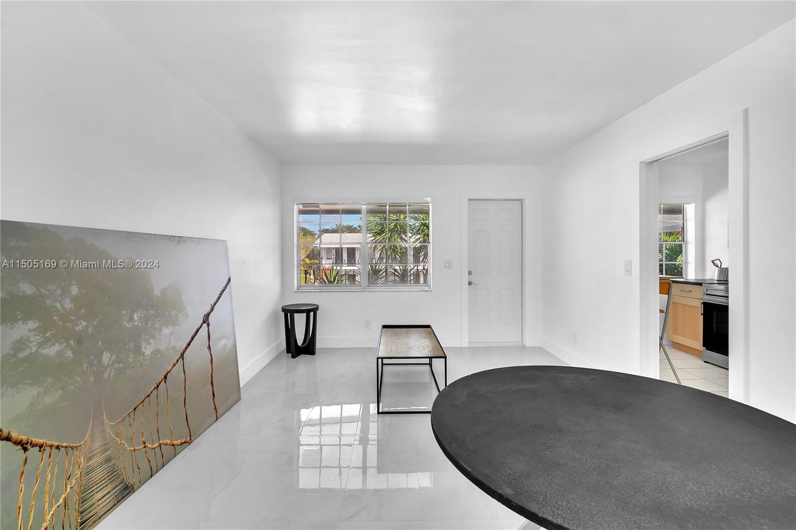 1100 Atlantic Shores 402, Hallandale Beach, Florida 33009, 1 Bedroom Bedrooms, ,1 BathroomBathrooms,Residentiallease,For Rent,1100 Atlantic Shores 402,A11505169