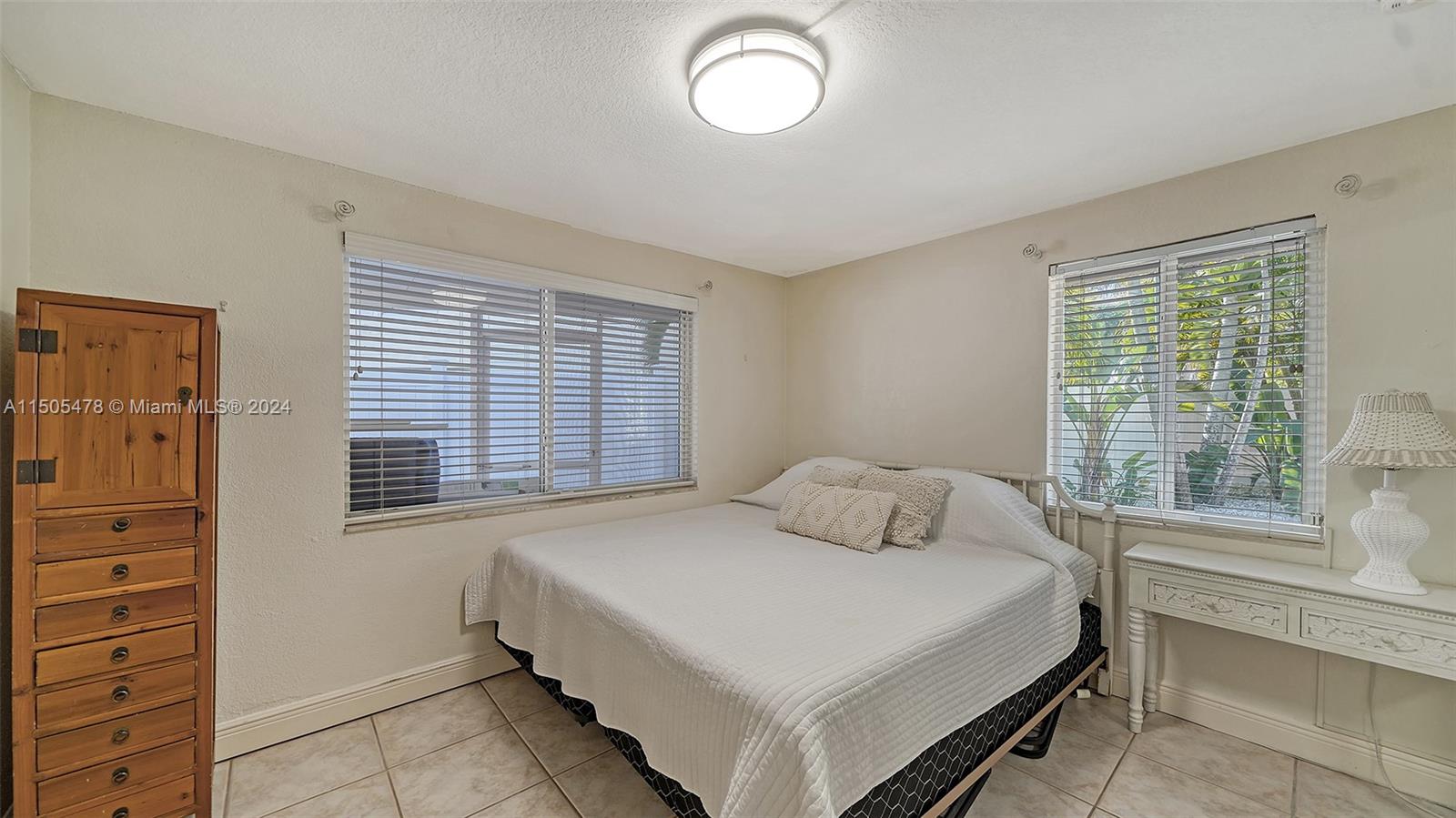 656 Avenida De Mayo, Sarasota, FL, 34242 United States, 3 Bedrooms Bedrooms, ,2 BathroomsBathrooms,Residential,For Sale,Avenida De Mayo,A11505478