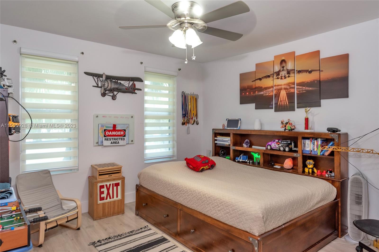13700 62nd St, Miami, FL, 33183 United States, 3 Bedrooms Bedrooms, ,2 BathroomsBathrooms,Residential,For Sale,62nd St,A11505928